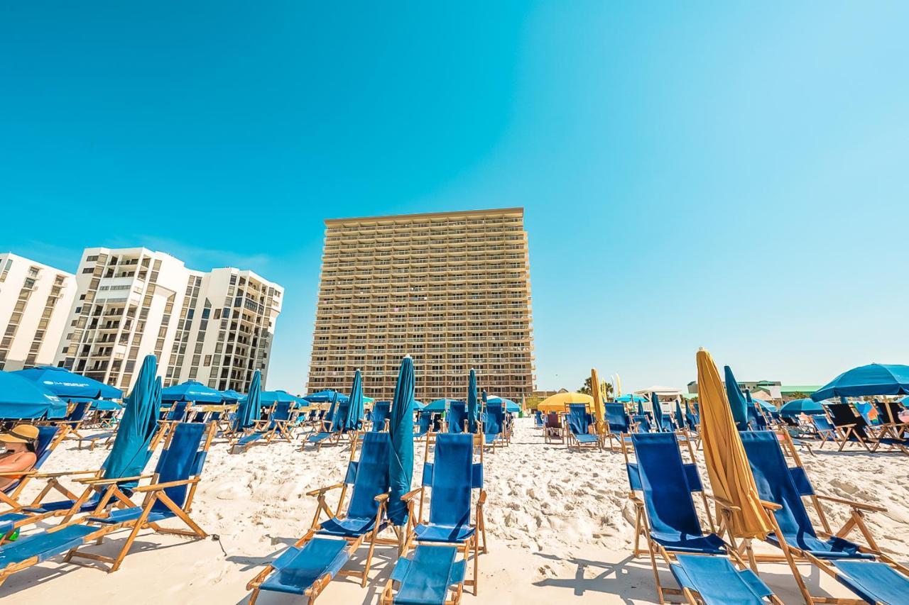 Pelican Beach Resort 316 Destin Esterno foto