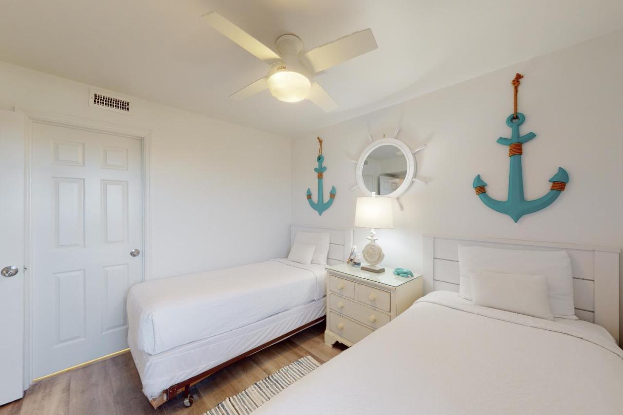 Pelican Beach Resort 316 Destin Esterno foto