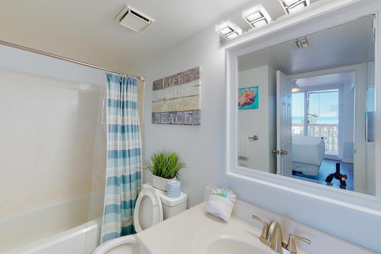 Pelican Beach Resort 316 Destin Esterno foto
